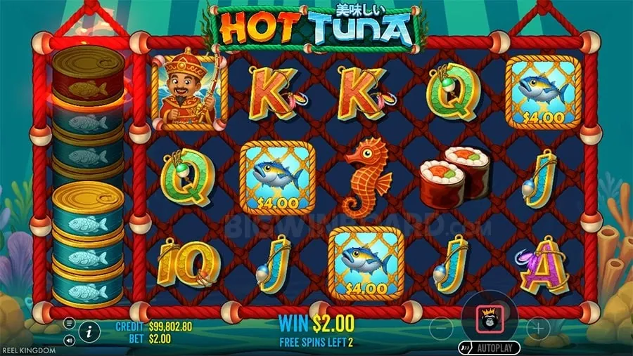 Guide to 1Win casino bonus usage at SpinPlus Casino PH