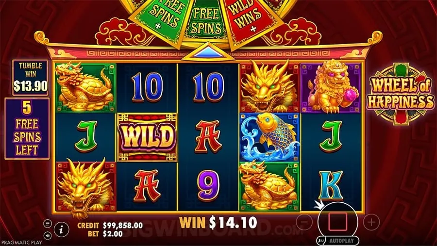 Maximizing Your Casino Bonus