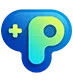 Cashback Icon
