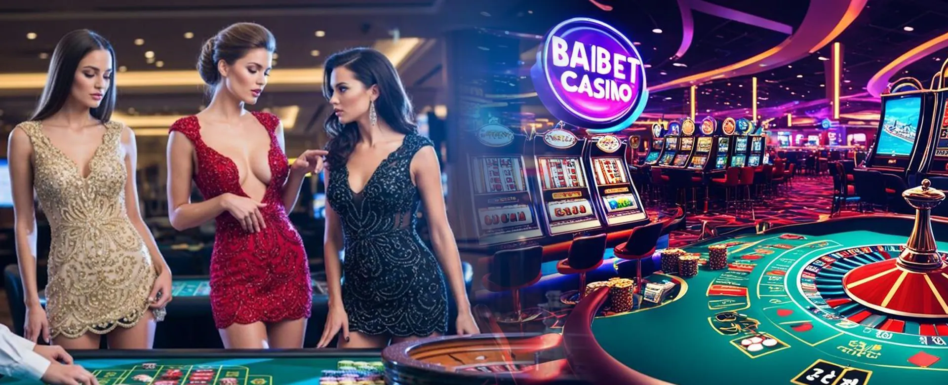 Exciting 1Win casino bonus opportunities at SpinPlus Casino PH